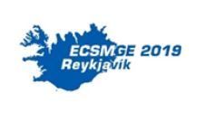 XVII EUROPEAN CONFERENCE ON SOIL MECHANICS AND GEOTECHNICAL ENGINEERING